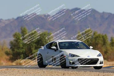 media/Mar-15-2025-Speed Ventures (Sat) [[c9b64f47cf]]/5-Yellow Group/Session 3 (Turn 7)/